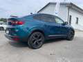 Renault Arkana Arkana 2021 1.6 E-Tech full hybrid R.S. Line 145cv Blauw - thumbnail 5