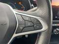 Renault Arkana Arkana 2021 1.6 E-Tech full hybrid R.S. Line 145cv Blauw - thumbnail 22