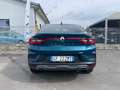 Renault Arkana Arkana 2021 1.6 E-Tech full hybrid R.S. Line 145cv Blauw - thumbnail 4