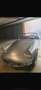 Daimler Sonstige Completamente Restaurata - thumbnail 1