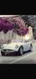 Daimler Sonstige Completamente Restaurata - thumbnail 3