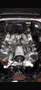 Daimler Sonstige Completamente Restaurata - thumbnail 6