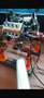 Daimler Sonstige Completamente Restaurata - thumbnail 5