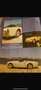 Daimler Sonstige Completamente Restaurata - thumbnail 7