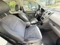 Volkswagen Caddy 2,0 TDI 4Motion/Winterpaket/Standheizung/7 Sitze Weiß - thumbnail 11