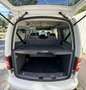 Volkswagen Caddy 2,0 TDI 4Motion/Winterpaket/Standheizung/7 Sitze Weiß - thumbnail 6