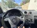 Volkswagen Caddy 2,0 TDI 4Motion/Winterpaket/Standheizung/7 Sitze Weiß - thumbnail 9