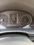 Volkswagen Caddy 2,0 TDI 4Motion/Winterpaket/Standheizung/7 Sitze Weiß - thumbnail 23