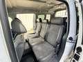 Volkswagen Caddy 2,0 TDI 4Motion/Winterpaket/Standheizung/7 Sitze Weiß - thumbnail 7