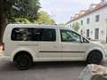 Volkswagen Caddy 2,0 TDI 4Motion/Winterpaket/Standheizung/7 Sitze Weiß - thumbnail 1