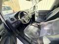 Volkswagen Caddy 2,0 TDI 4Motion/Winterpaket/Standheizung/7 Sitze Weiß - thumbnail 12