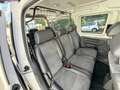 Volkswagen Caddy 2,0 TDI 4Motion/Winterpaket/Standheizung/7 Sitze Weiß - thumbnail 5