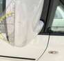 Volkswagen Caddy 2,0 TDI 4Motion/Winterpaket/Standheizung/7 Sitze Weiß - thumbnail 18