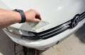 Volkswagen Caddy 2,0 TDI 4Motion/Winterpaket/Standheizung/7 Sitze Weiß - thumbnail 16
