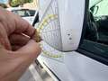 Volkswagen Caddy 2,0 TDI 4Motion/Winterpaket/Standheizung/7 Sitze Weiß - thumbnail 14
