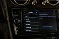 Bentley Bentayga 4.0 D|4x Massage|Ventilatie|Trekhaak|Pano| Gris - thumbnail 21