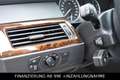 BMW 530 d M SHADOW LINE  SDach Temp SHZ 1HAND AHK TOP Schwarz - thumbnail 17