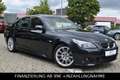 BMW 530 d M SHADOW LINE  SDach Temp SHZ 1HAND AHK TOP Schwarz - thumbnail 2