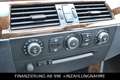 BMW 530 d M SHADOW LINE  SDach Temp SHZ 1HAND AHK TOP Schwarz - thumbnail 18