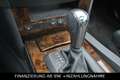 BMW 530 d M SHADOW LINE  SDach Temp SHZ 1HAND AHK TOP Schwarz - thumbnail 16