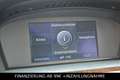 BMW 530 d M SHADOW LINE  SDach Temp SHZ 1HAND AHK TOP Schwarz - thumbnail 20