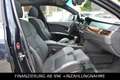 BMW 530 d M SHADOW LINE  SDach Temp SHZ 1HAND AHK TOP Schwarz - thumbnail 14