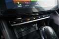MG ZS 1.0 T-GDI Luxury Aut. 82kW Azul - thumbnail 27