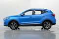 MG ZS 1.0 T-GDI Luxury Aut. 82kW Azul - thumbnail 8
