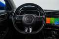 MG ZS 1.0 T-GDI Luxury Aut. 82kW Azul - thumbnail 19