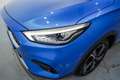 MG ZS 1.0 T-GDI Luxury Aut. 82kW Azul - thumbnail 10