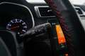 MG ZS 1.0 T-GDI Luxury Aut. 82kW Azul - thumbnail 21