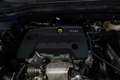MG ZS 1.0 T-GDI Luxury Aut. 82kW Azul - thumbnail 34