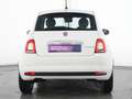 Fiat 500 Tempomat|Apple CarPlay|Navi|Klimaautomatik Weiß - thumbnail 7