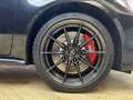 Toyota Yaris GR Yaris 1.6 Circuit 261 CV Nero - thumbnail 13