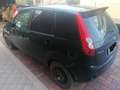 Ford Fiesta Fiesta 5p 1.4 tdci Ghia Nero - thumbnail 6