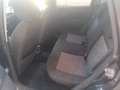 Ford Fiesta Fiesta 5p 1.4 tdci Ghia Nero - thumbnail 12