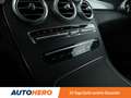 Mercedes-Benz C 220 C 220 d AMG Line*TEMPO*CAM*PDC*NAVI*SHZ* Blau - thumbnail 25