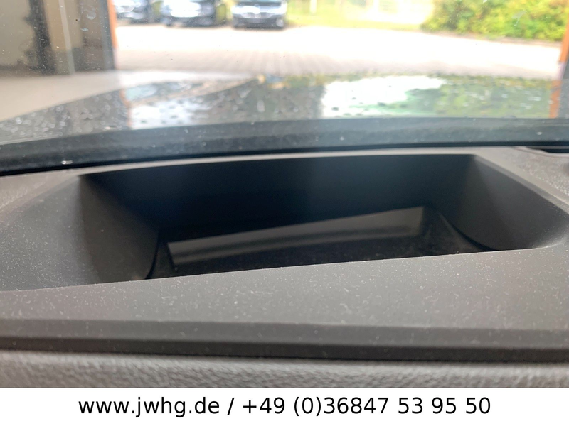 Photo du véhicule