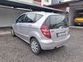 Mercedes-Benz A 180 A 180 cdi Elegance Ezüst - thumbnail 4