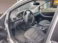 Mercedes-Benz A 180 A 180 cdi Elegance Ezüst - thumbnail 6