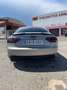 Audi A5 Coupé 2.7TDI Multitronic - thumbnail 5