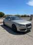 Audi A5 Coupé 2.7TDI Multitronic - thumbnail 3