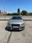 Audi A5 Coupé 2.7TDI Multitronic - thumbnail 1