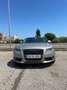 Audi A5 Coupé 2.7TDI Multitronic - thumbnail 2