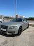 Audi A5 Coupé 2.7TDI Multitronic - thumbnail 4