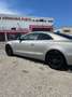 Audi A5 Coupé 2.7TDI Multitronic - thumbnail 7
