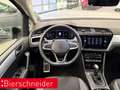 Volkswagen Touran 1.5 TSI DSG GOAL 7-SITZER IQ-LIGHT KAMERA NAVI PDC Grau - thumbnail 12