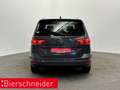 Volkswagen Touran 1.5 TSI DSG GOAL 7-SITZER IQ-LIGHT KAMERA NAVI PDC Grau - thumbnail 6