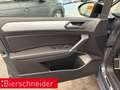 Volkswagen Touran 1.5 TSI DSG GOAL 7-SITZER IQ-LIGHT KAMERA NAVI PDC Grau - thumbnail 18