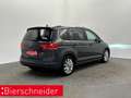 Volkswagen Touran 1.5 TSI DSG GOAL 7-SITZER IQ-LIGHT KAMERA NAVI PDC Grau - thumbnail 5